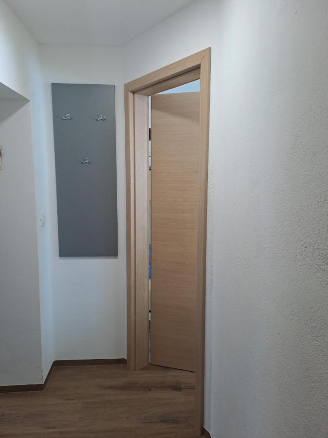 Apartment Danica クランスカゴーラ エクステリア 写真